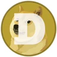 USDT钱包最新版本