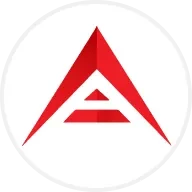 USDT钱包最新版本