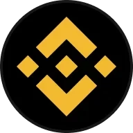 USDT钱包最新版本