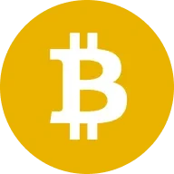 USDT钱包最新版本