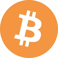 USDT钱包最新版本