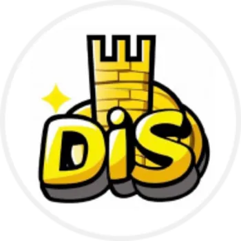 USDT钱包最新版本