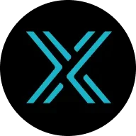 USDT钱包最新版本