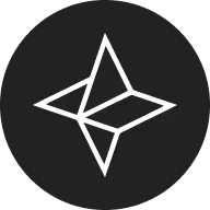 USDT钱包最新版本