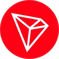 USDT钱包最新版本