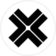 USDT钱包最新版本