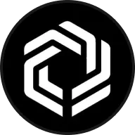 USDT钱包最新版本