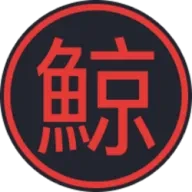 USDT钱包最新版本