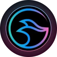USDT钱包最新版本