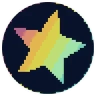 USDT钱包最新版本