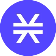 USDT钱包最新版本