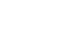 USDT钱包最新版本
