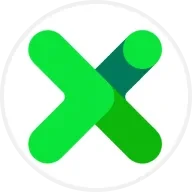 USDT钱包最新版本